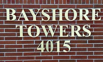 featured image of 4015 Bayshore Blvd #8D