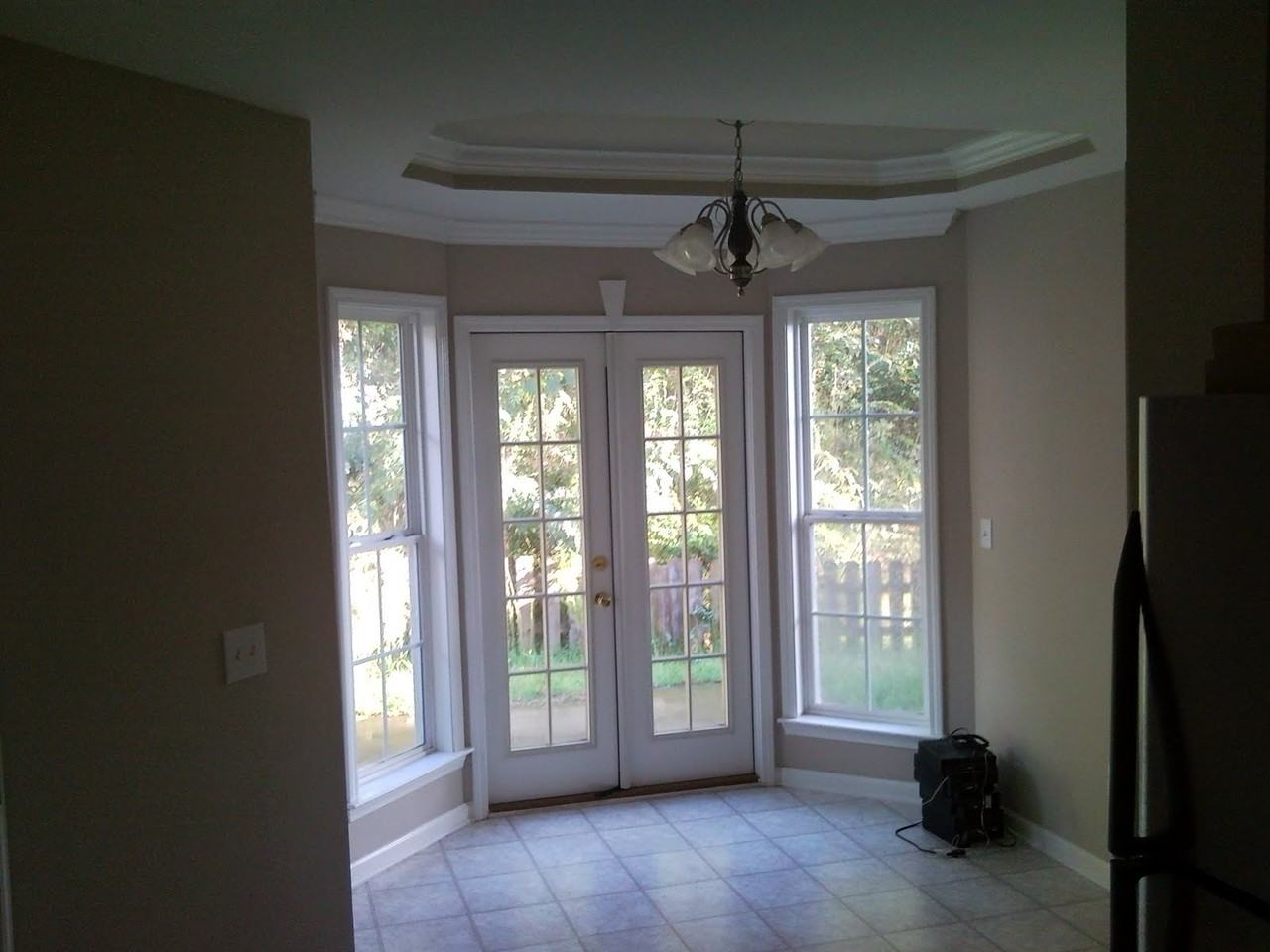 192 Hayesbury Ct - Photo 2 of 50