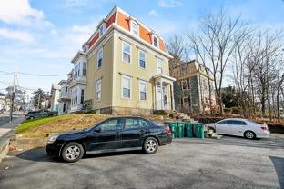 28 Summer St - Photo 1 of 1