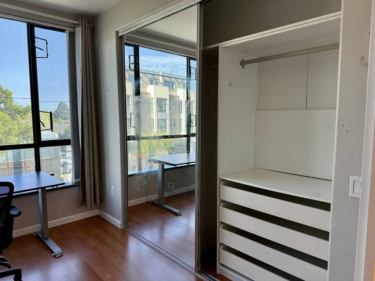 1801 University Ave #307 - Photo 2 of 8