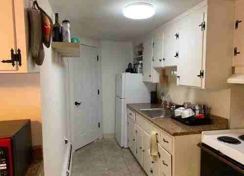 12 Brick Walk Ln #3 - Photo 2 of 5