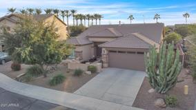 43875 W Stonecreek Rd #NA - Photo 1 of 1