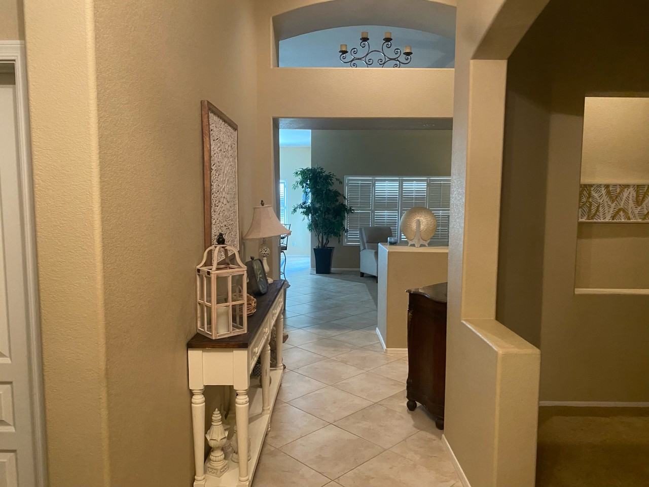 43875 W Stonecreek Rd #NA - Photo 3 of 20