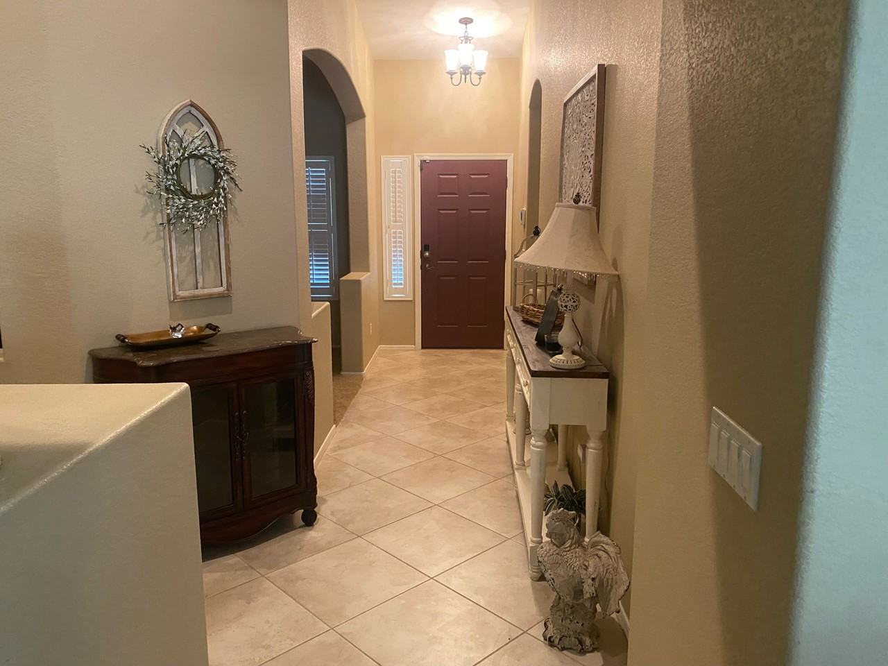 43875 W Stonecreek Rd #NA - Photo 4 of 20