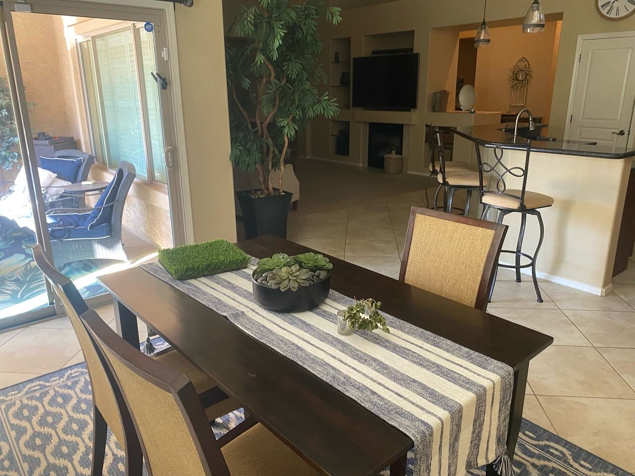 43875 W Stonecreek Rd #NA - Photo 7 of 20