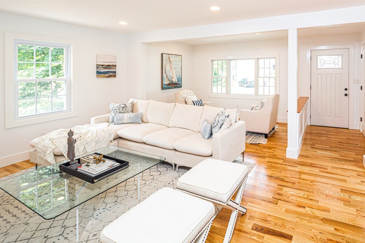 84 Orchard St #NA - Photo 4 of 19