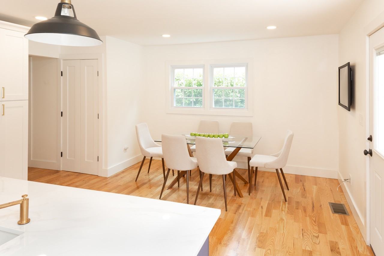 84 Orchard St #NA - Photo 6 of 19