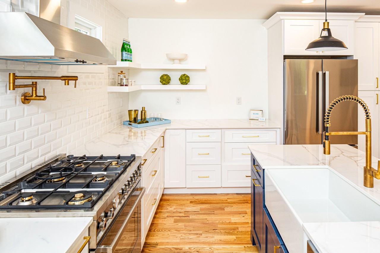 84 Orchard St #NA - Photo 7 of 19