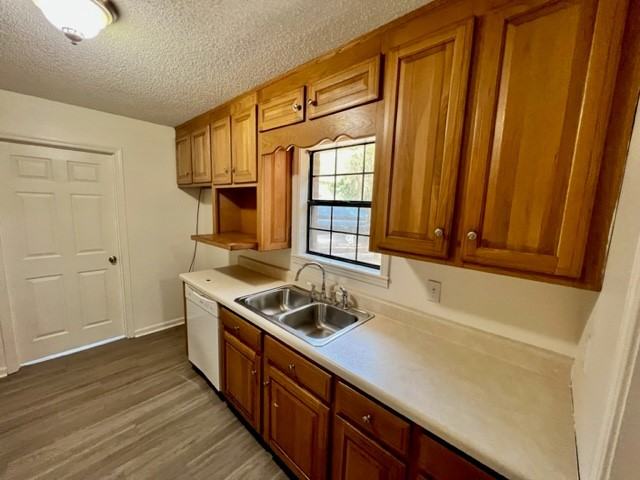 322 W Franklin St #NA - Photo 3 of 15