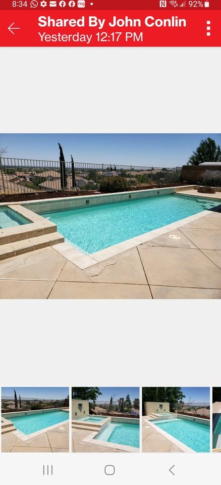 4149 Grandview Dr #NA - Photo 3 of 21