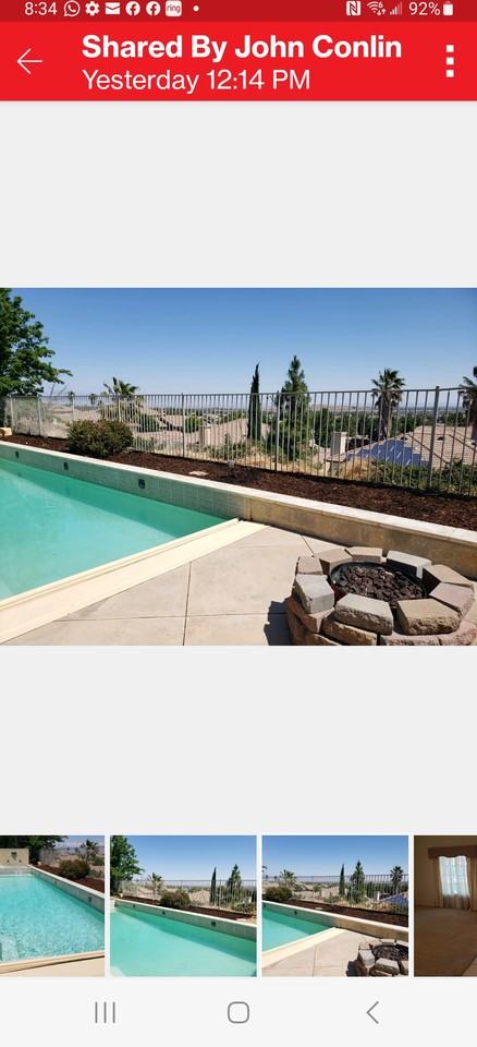 4149 Grandview Dr #NA - Photo 2 of 21