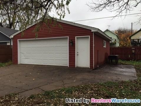 1004 2nd St S - Photo 2 of 11