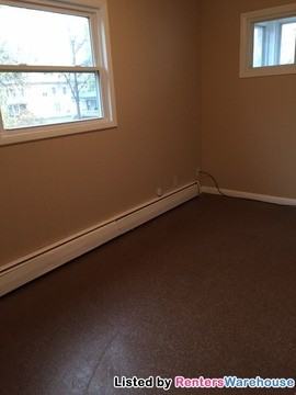 1004 2nd St S - Photo 3 of 11