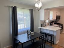 6212 41st Ave #A - Photo 1 of 1