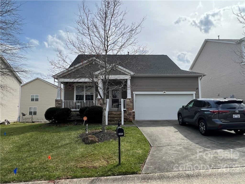 1020 Oak Park Dr #NA - Photo 2 of 21