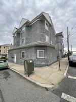 featured image of 338 Ferry St #3EAST