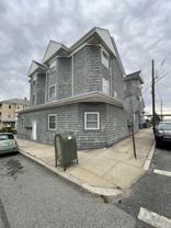 338 Ferry St #3EAST - Photo 1 of 1