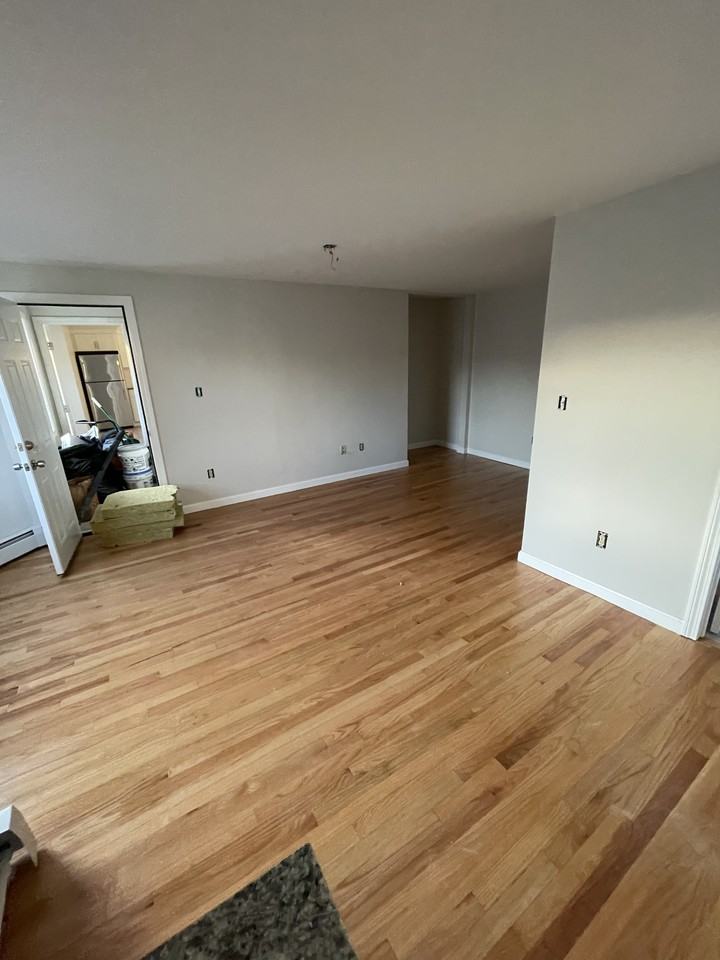 338 Ferry St #3EAST - Photo 3 of 8