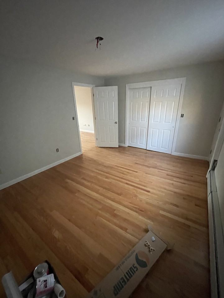 338 Ferry St #3EAST - Photo 4 of 8