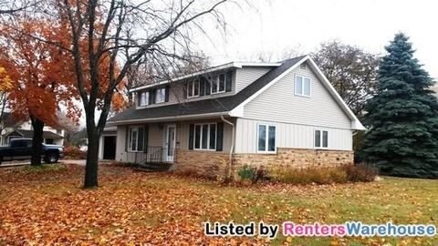 114 W Ripley St - Photo 2 of 14