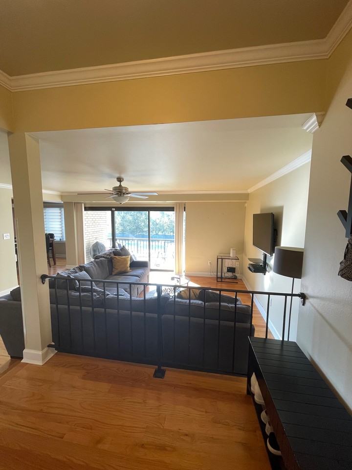 10855 Amherst Ave #NA - Photo 2 of 17