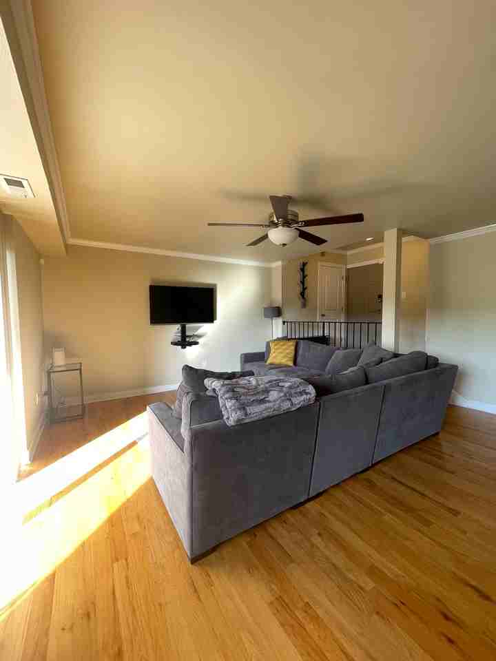 10855 Amherst Ave #NA - Photo 3 of 17