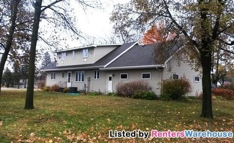 114 W Ripley St - Photo 3 of 14