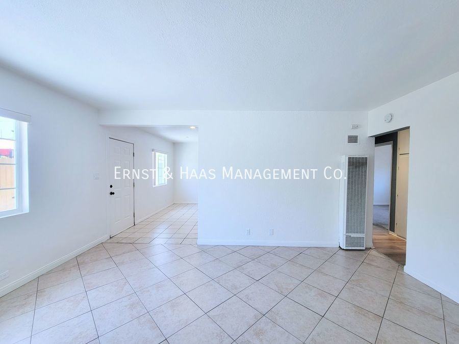 14913 Mansel Ave - Photo 7 of 19