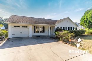 46 Spearmint Cir - Photo 1 of 1