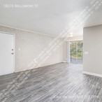 1827A Willomore St - Photo 2 of 19