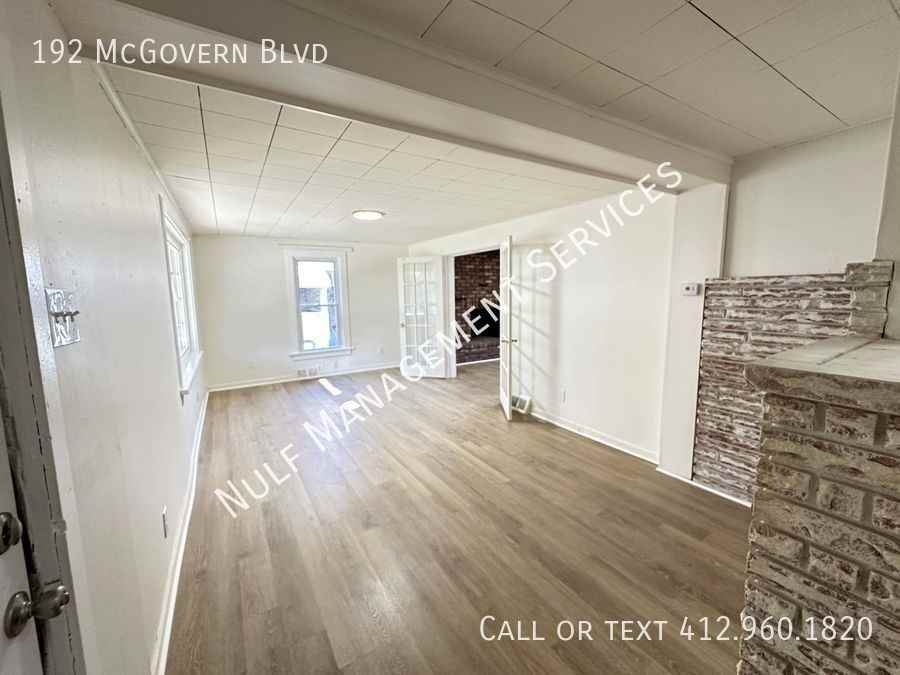 192 Mcgovern Blvd - Photo 2 of 8