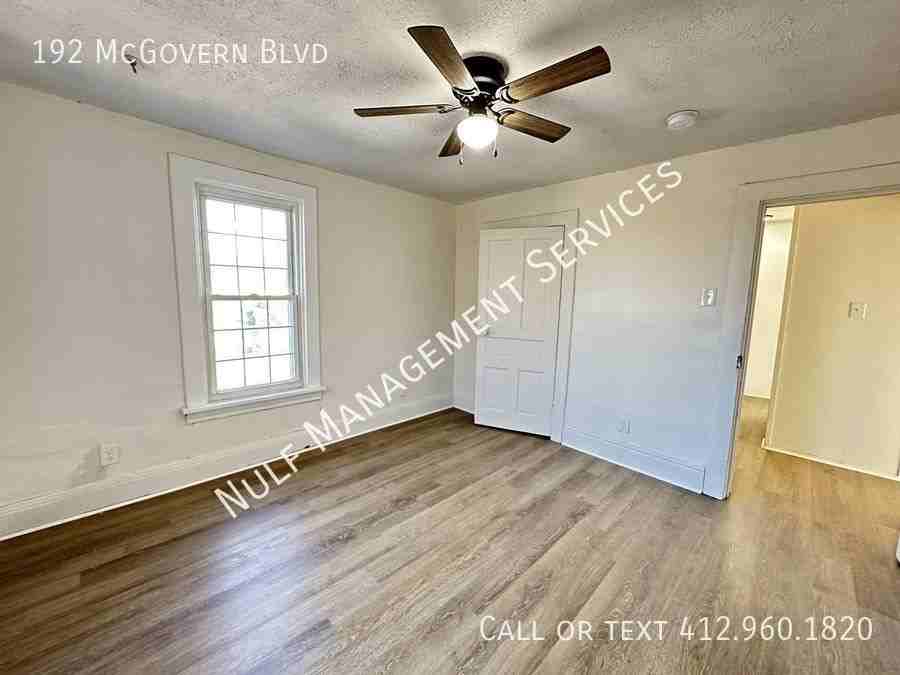 192 Mcgovern Blvd - Photo 3 of 8