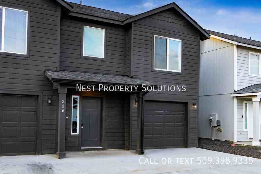 336 W 6th St - Photo 2 of 23