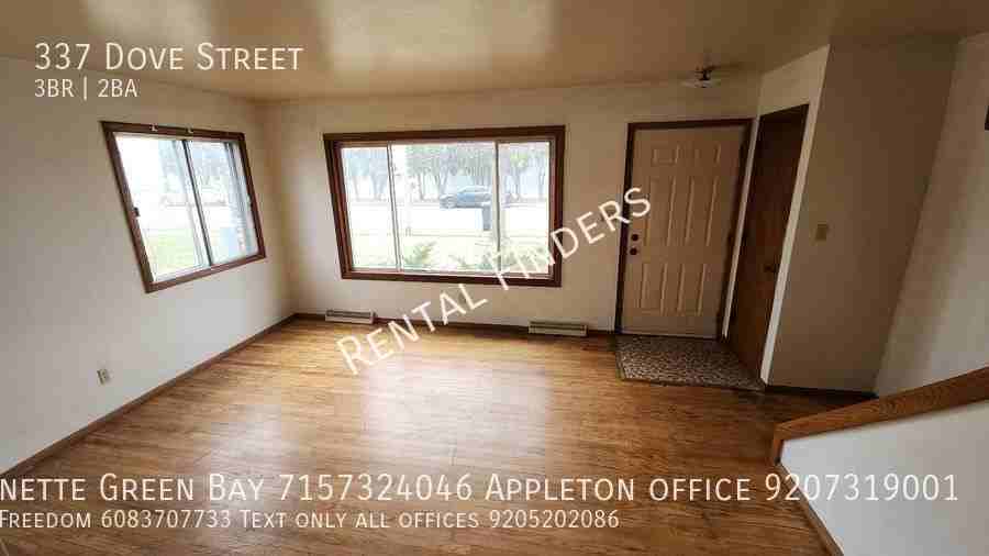 337 Dove St - Photo 2 of 10