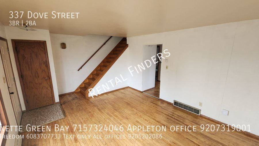 337 Dove St - Photo 3 of 10