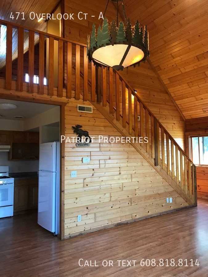 471 Overlook Ct #A - Photo 2 of 20