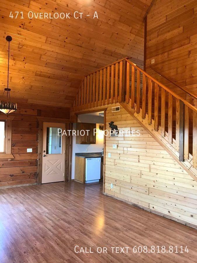 471 Overlook Ct #A - Photo 3 of 20