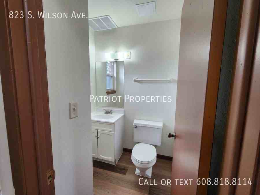 823 S Wilson Ave - Photo 3 of 14