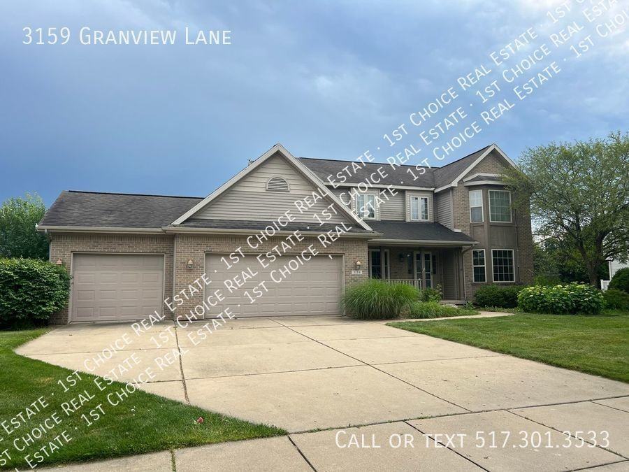 3159 Granview Ln - Photo 2 of 25
