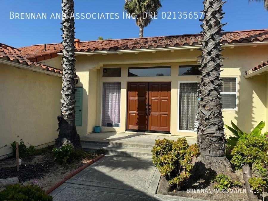 331 Canyon Ridge Dr - Photo 3 of 35