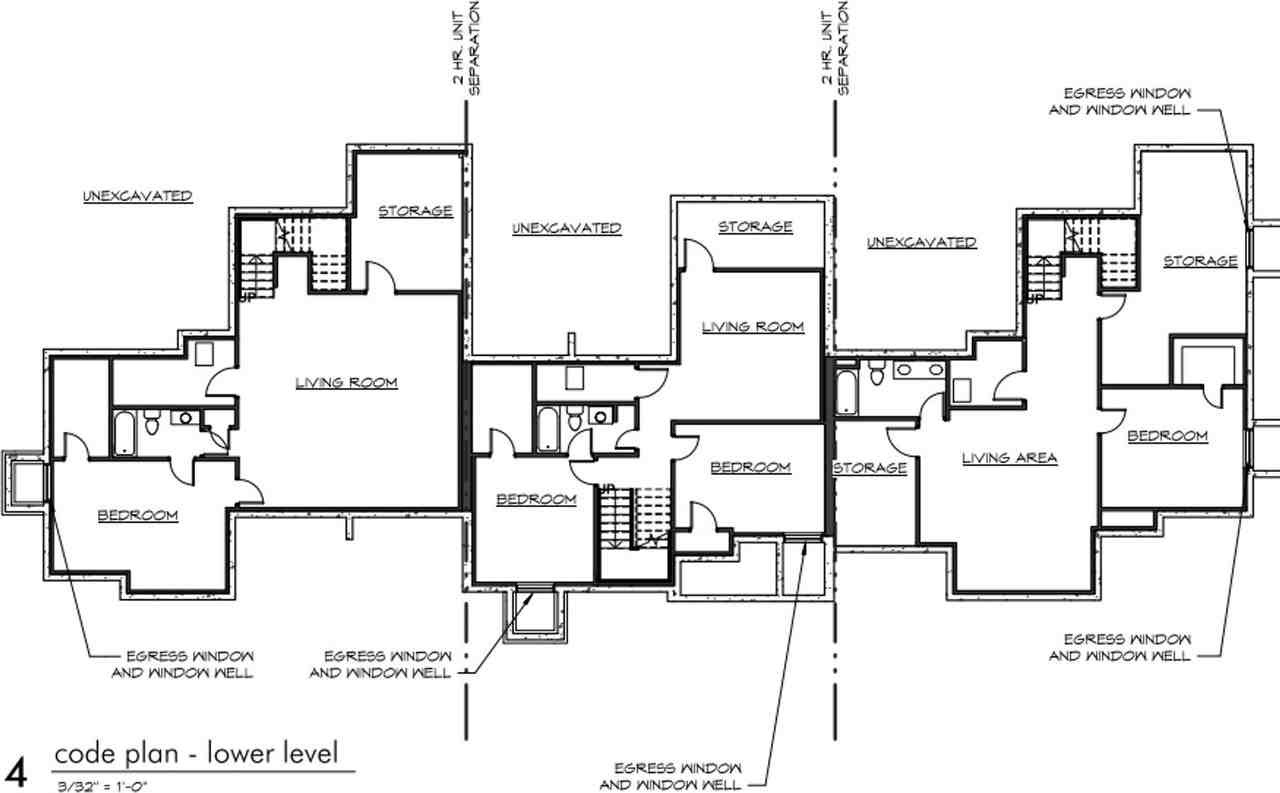 16161 Fontana St - Photo 2 of 17