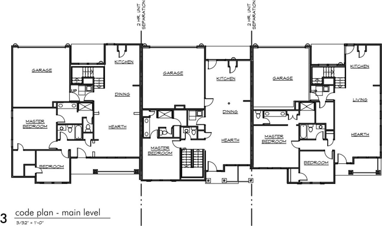 16161 Fontana St - Photo 3 of 17