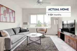 featured image of 362 Bellevue Way Northeast #963