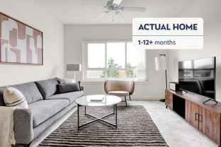 362 Bellevue Way Northeast - Photo 1 of 1