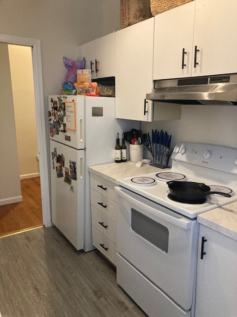 2336 S 9th St - Photo 2 of 25