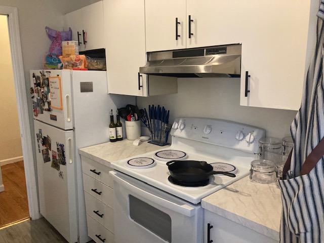 2336 S 9th St - Photo 3 of 25