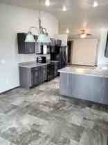 744 Justus Ave #2 - Photo 1 of 1