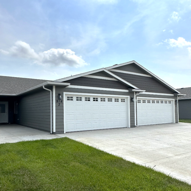 744 Justus Avenue #2 - Photo 2 of 13