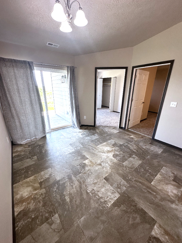 744 Justus Avenue #2 - Photo 5 of 13