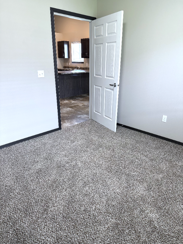 744 Justus Avenue #2 - Photo 6 of 13